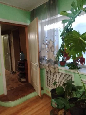 Продам будинок по сертифікату