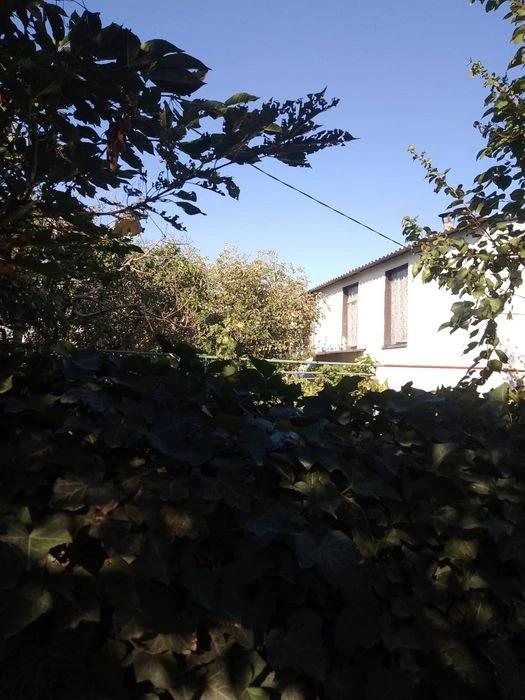 Продам будинок по сертифікату