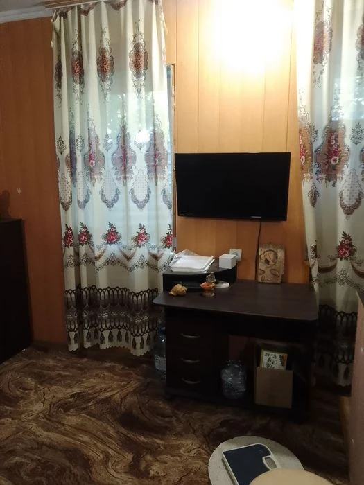 Продам будинок по сертифікату