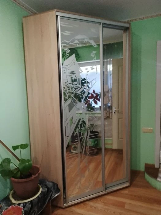 Продам будинок по сертифікату