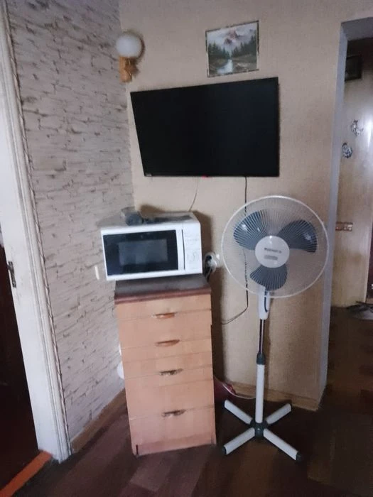 Продам будинок по сертифікату