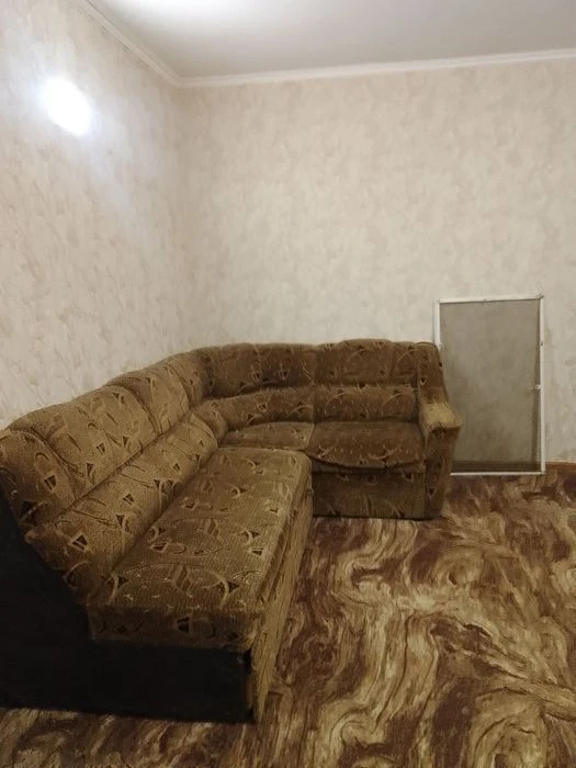 Продам будинок по сертифікату