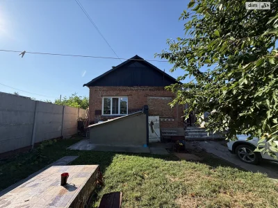 Продаж Дім Староміський