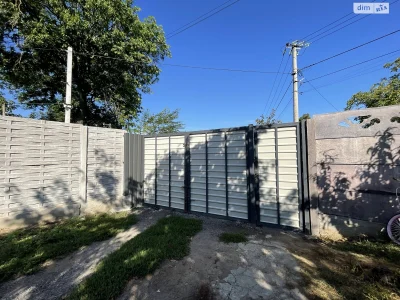 Продаж Дім Староміський
