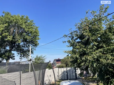 Продаж Дім Староміський