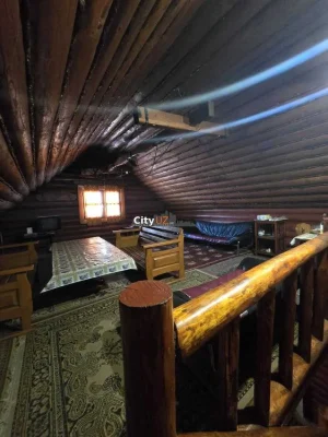 В Ужгороді продається відпочинковий комплекс