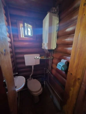 В Ужгороді продається відпочинковий комплекс