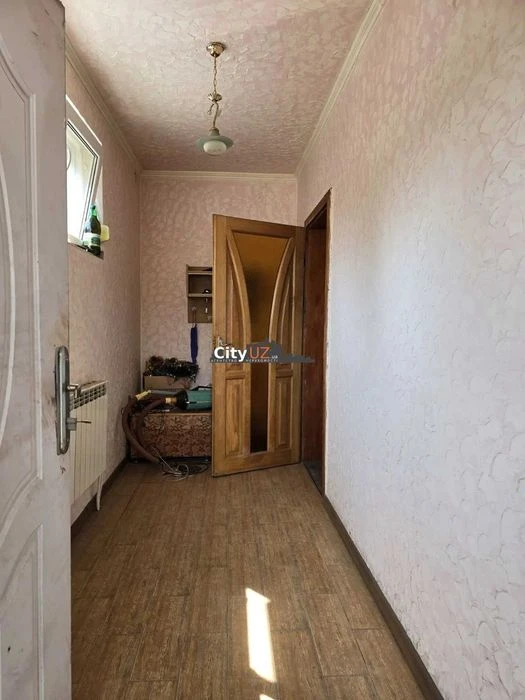 В Ужгороді продається відпочинковий комплекс