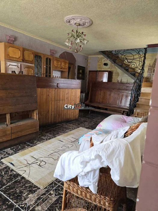 В Ужгороді продається відпочинковий комплекс