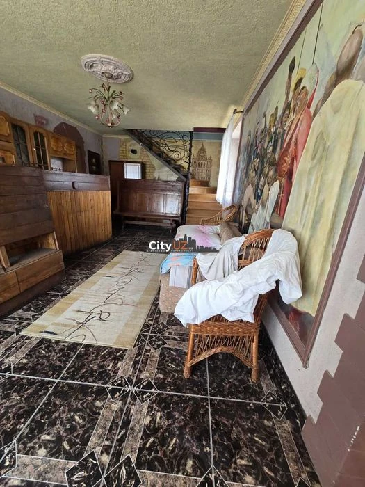 В Ужгороді продається відпочинковий комплекс