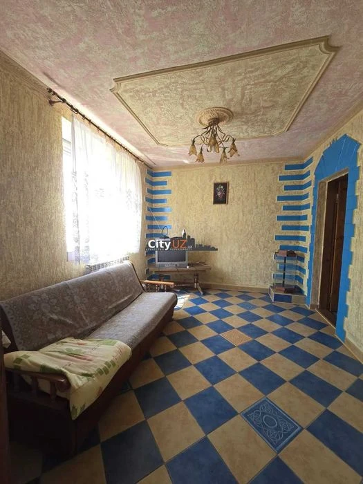 В Ужгороді продається відпочинковий комплекс