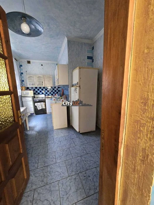 В Ужгороді продається відпочинковий комплекс