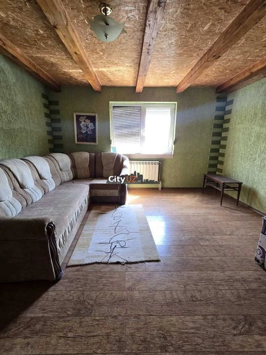 В Ужгороді продається відпочинковий комплекс