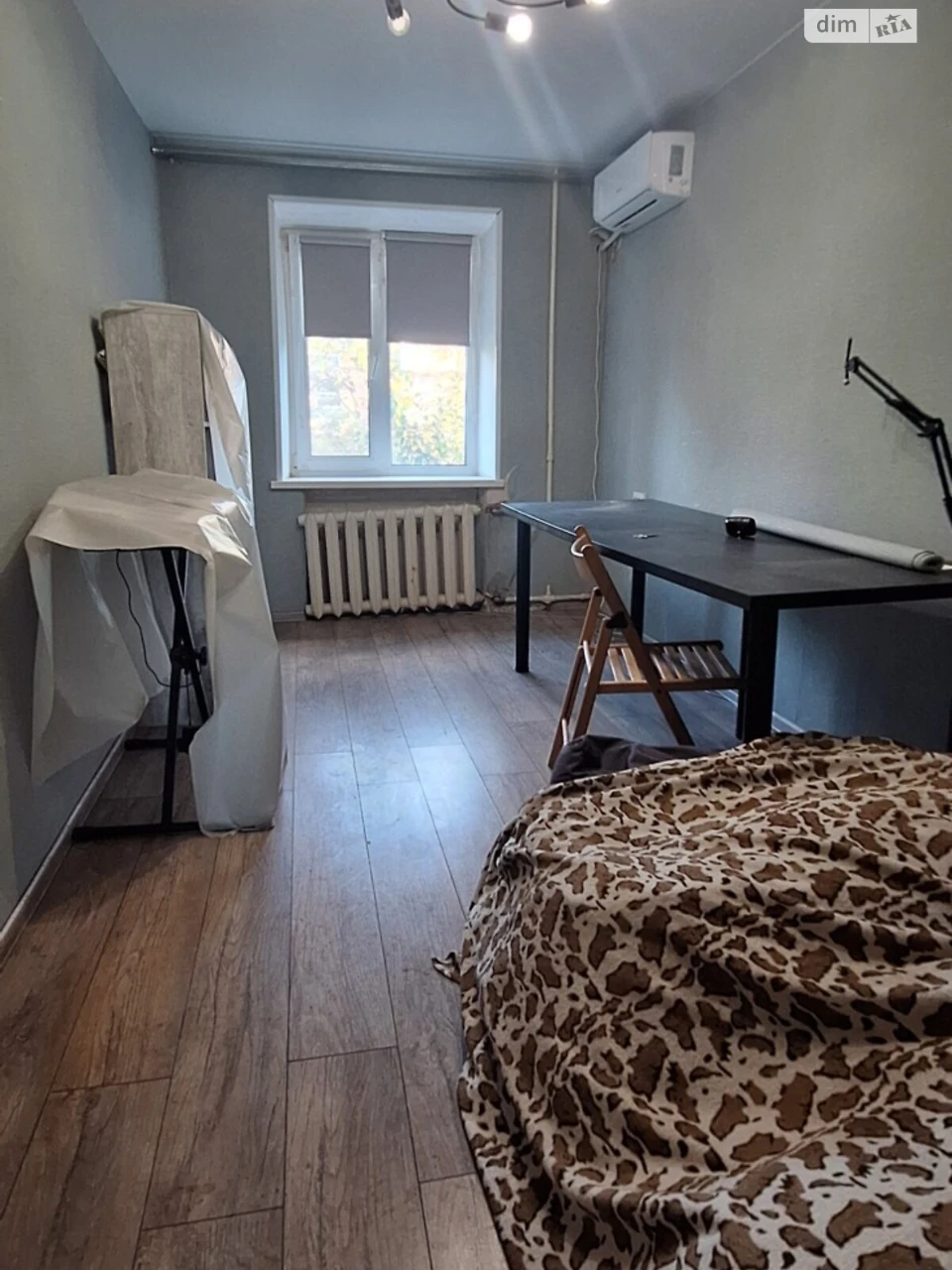 Продаж Квартира Новобаварський