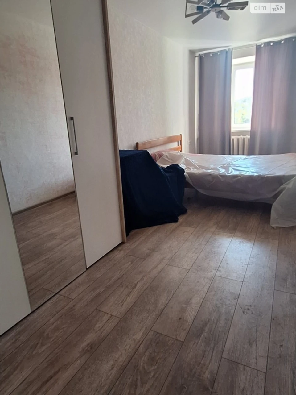 Продаж Квартира Новобаварський