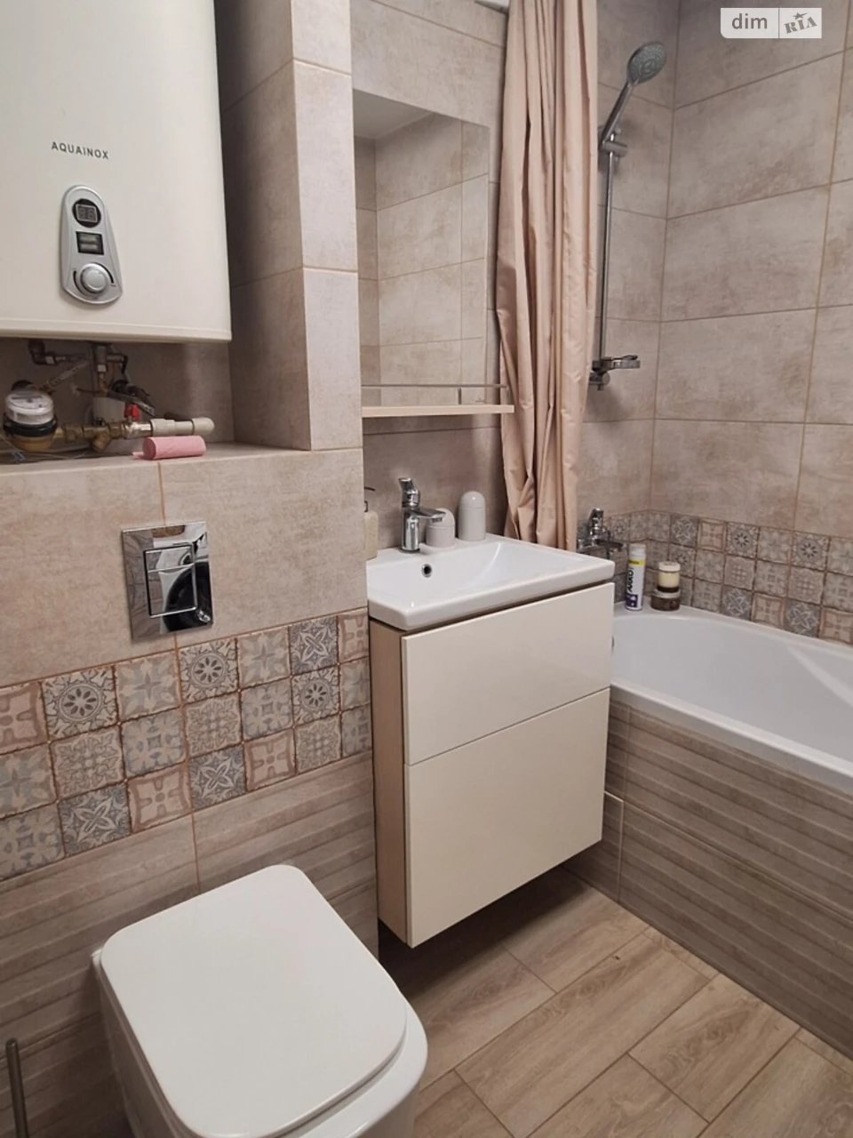 Продаж Квартира Новобаварський
