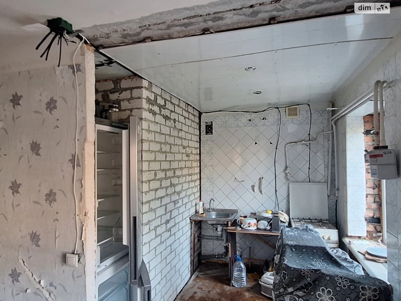 Продаж Квартира Новобаварський