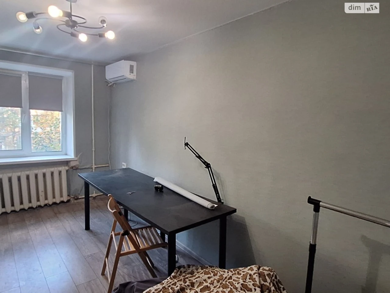 Продаж Квартира Новобаварський
