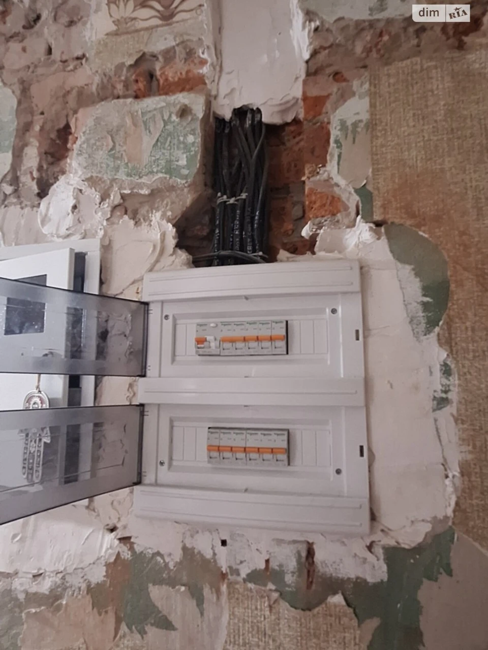 Продаж Квартира Новобаварський