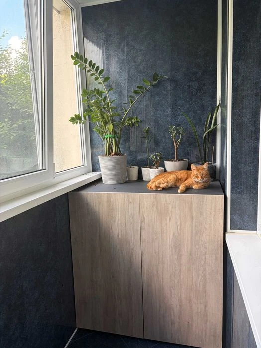 44443 Продаж 3к квартири на Озерній , гарний ремонт , ТОП ло