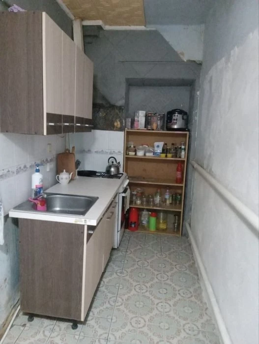 Продаж будинку квартирного типу