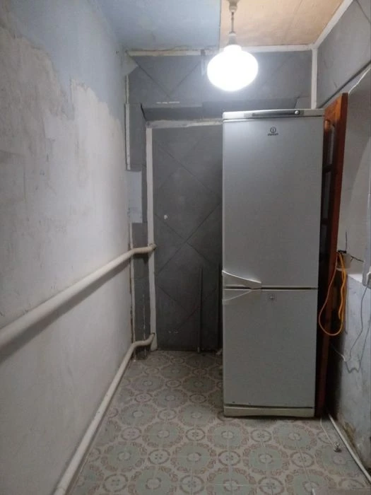 Продаж будинку квартирного типу