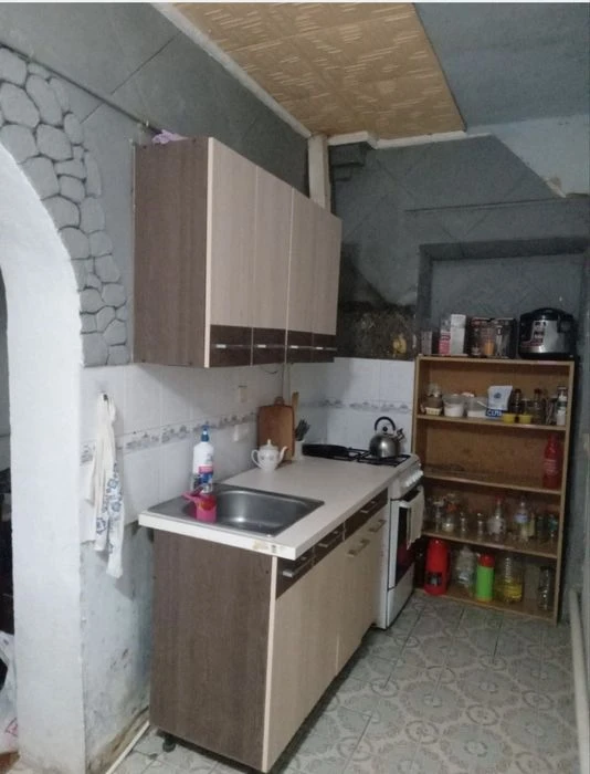 Продаж будинку квартирного типу