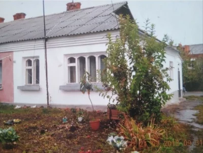 Продаж будинку квартирного типу