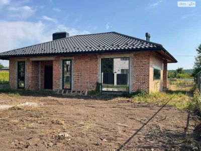 Продаж Дім Лезневе