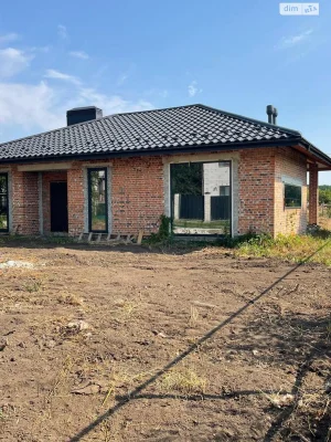 Продаж Дім Лезневе