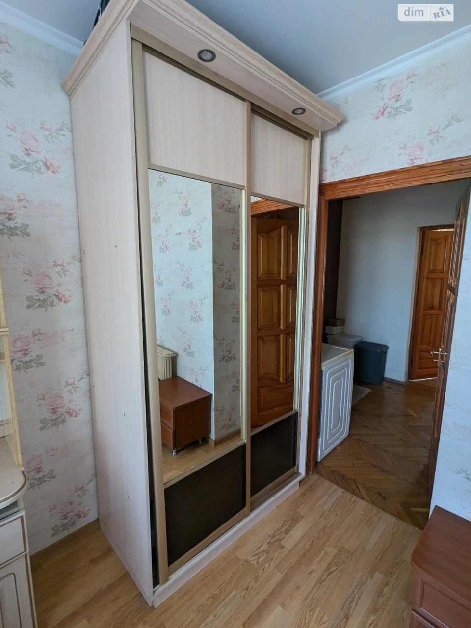 Довгострокова Оренда Квартира Боярка