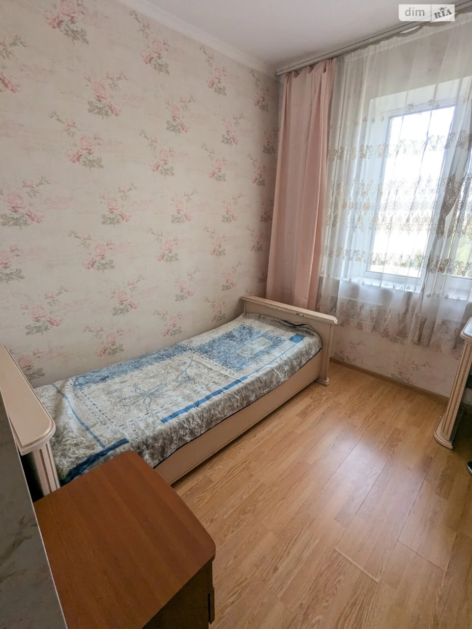 Довгострокова Оренда Квартира Боярка