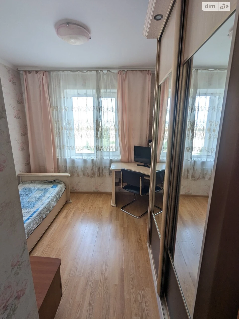 Довгострокова Оренда Квартира Боярка