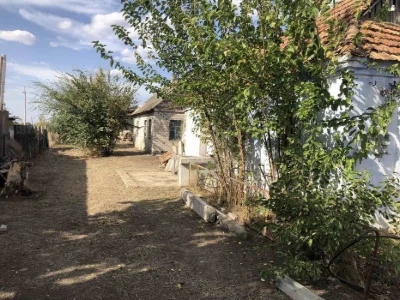 Продам будинок передмісті