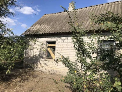 Продам будинок передмісті