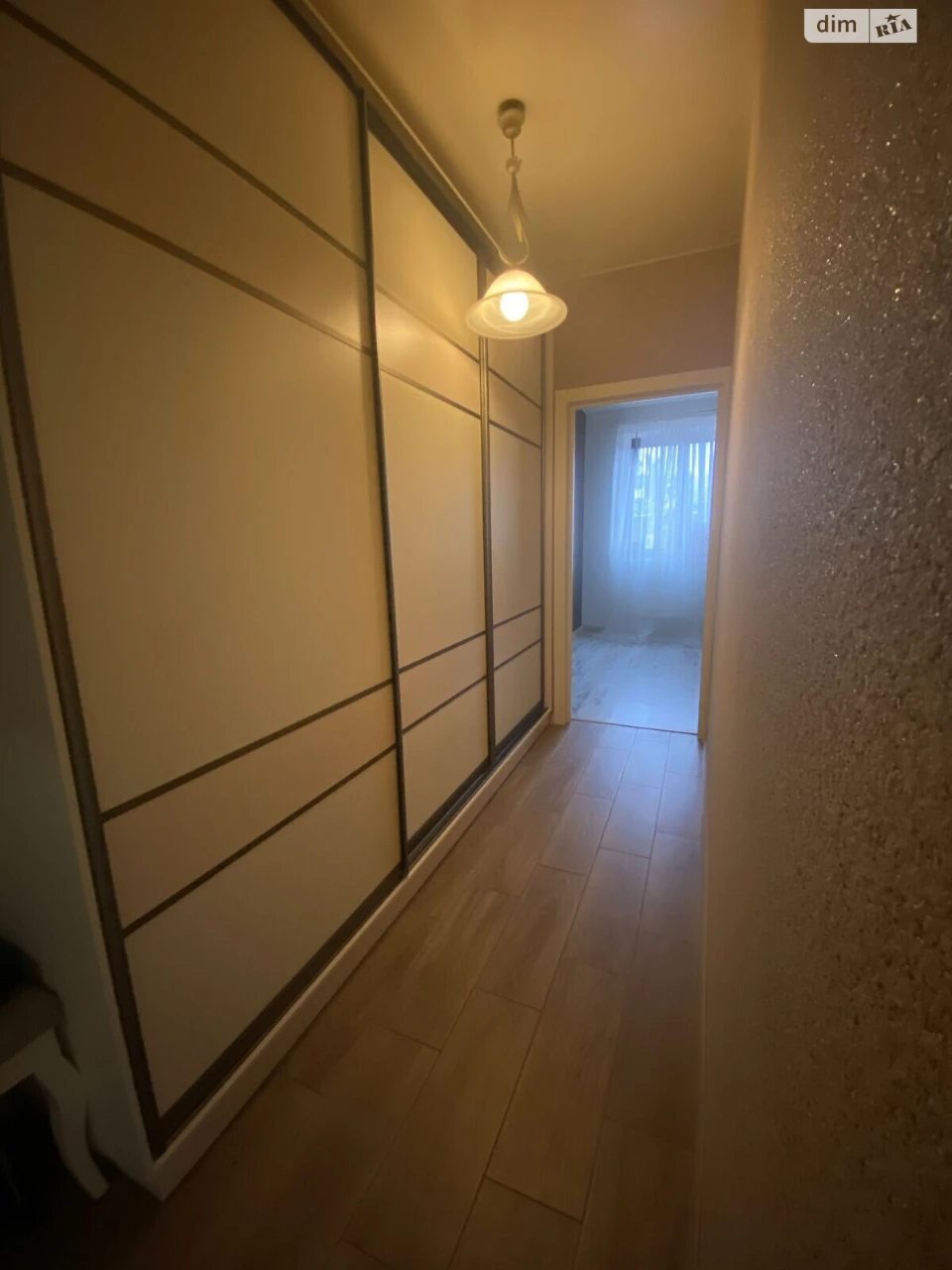 Продаж Квартира