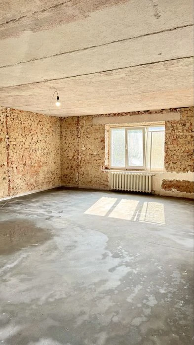 Продам 2к кв в центрі! Червоний міст! Опенспейс - вся база г