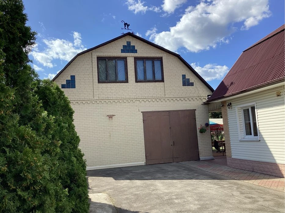 Будинок 164м2. Олександрівка.Підходить під AUTO HAUSE,вирони