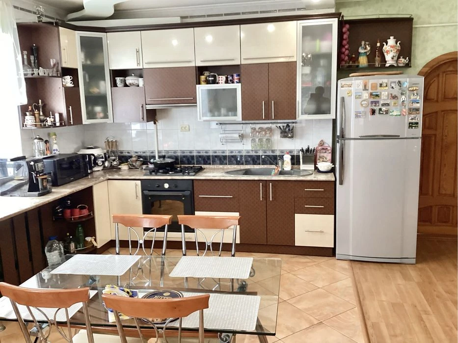 Будинок 164м2. Олександрівка.Підходить під AUTO HAUSE,вирони