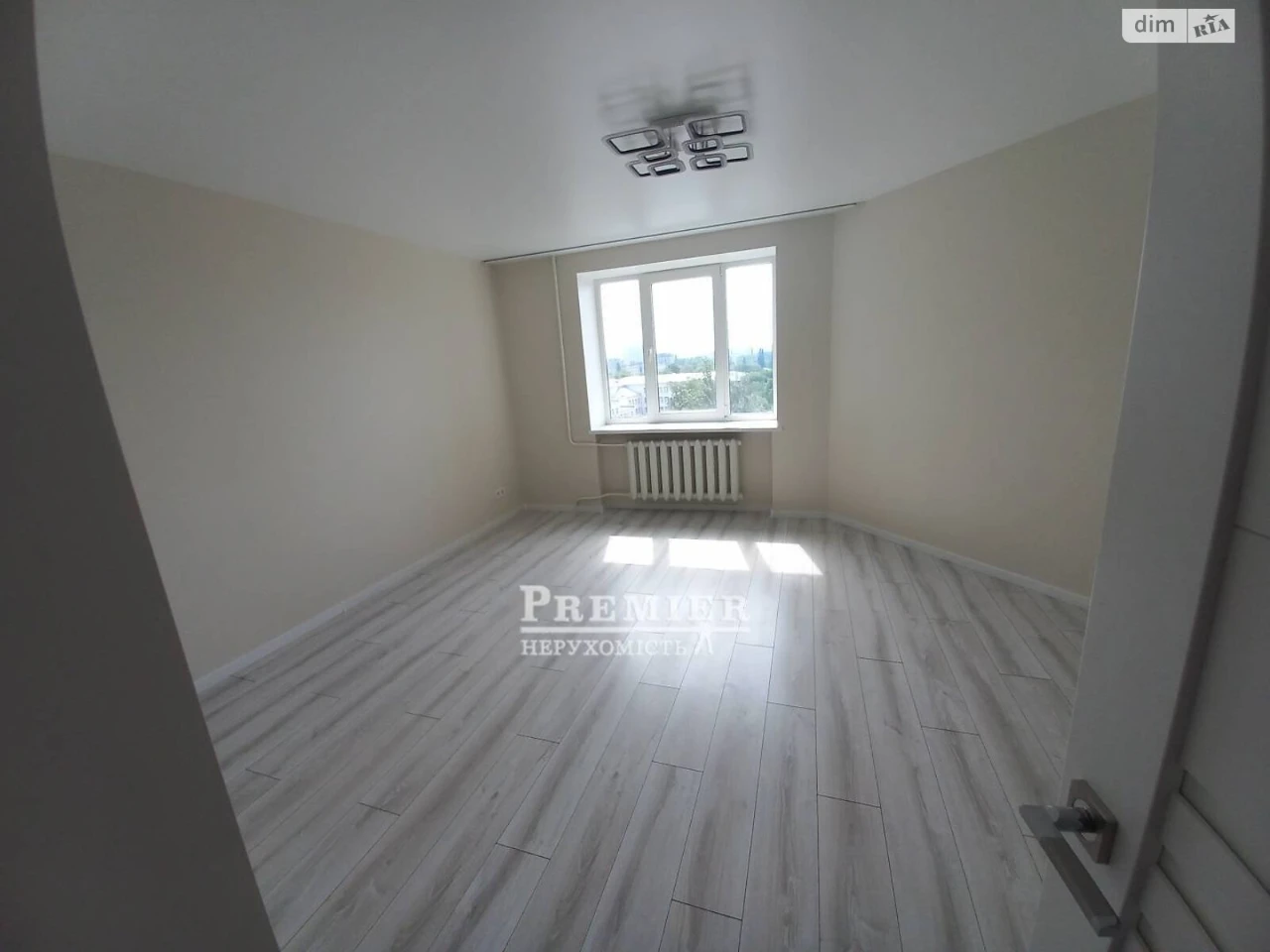 Продажа квартир в Молдове.