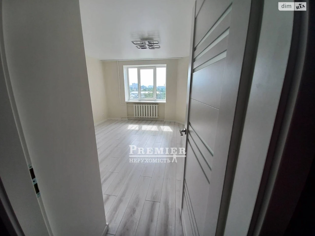 Продажа квартир в Молдове.
