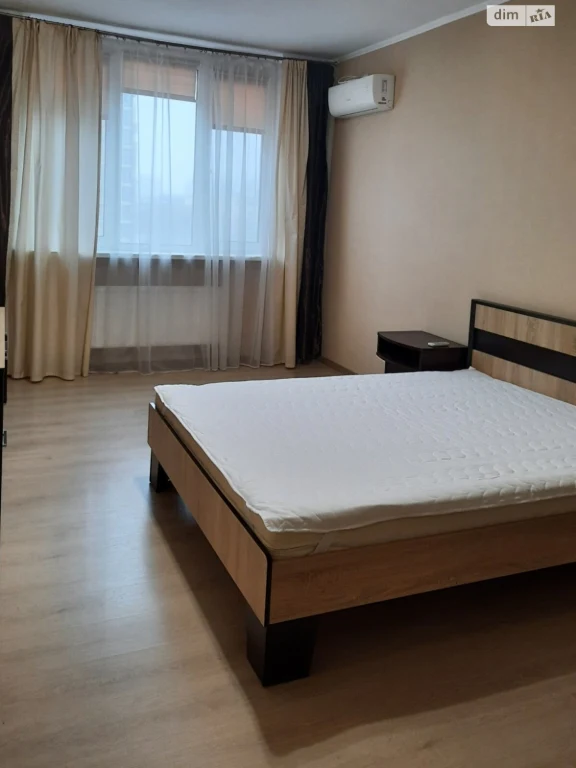 Довгострокова Оренда Квартира Теремки-2