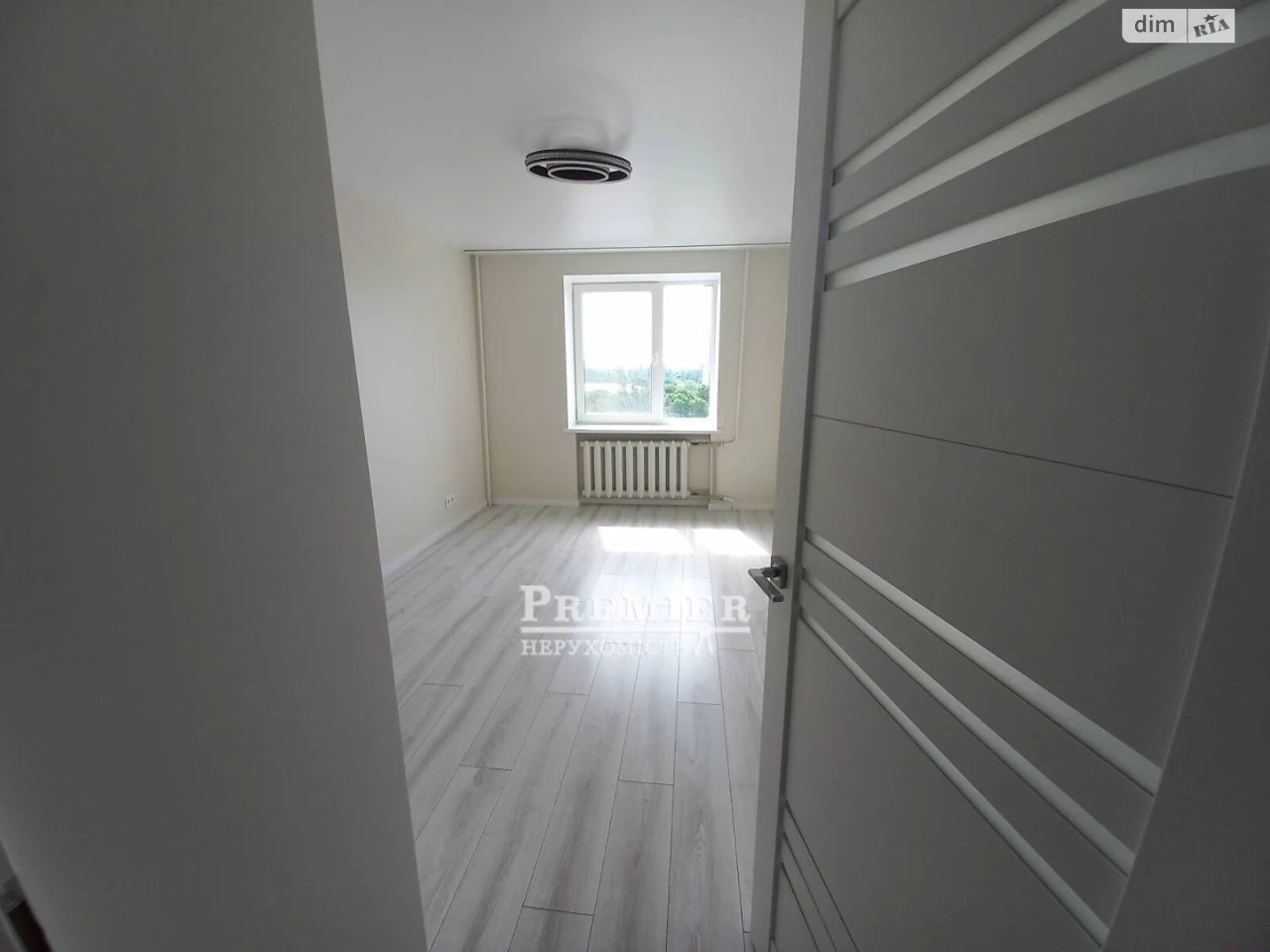 Продажа квартир в Молдове.