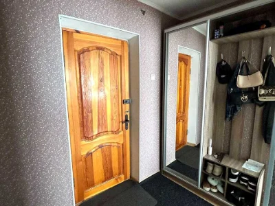 Квартира. Вінниця, Магістратська вул. (Першотравнева)