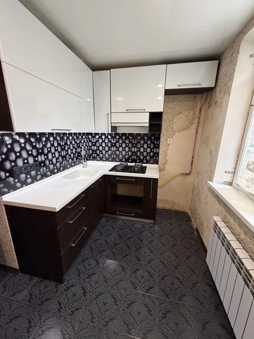 2 bedroom apartment for sale, Horizont