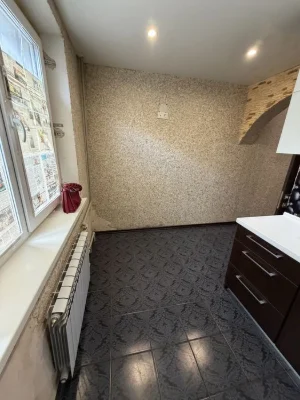 2 bedroom apartment for sale, Horizont