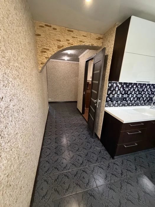 2 bedroom apartment for sale, Horizont