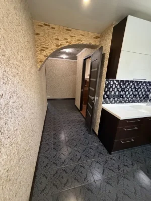 2 bedroom apartment for sale, Horizont