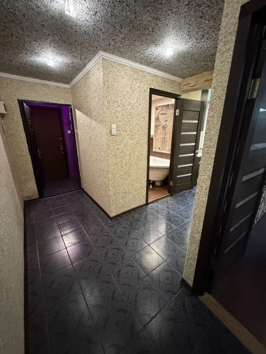 2 bedroom apartment for sale, Horizont