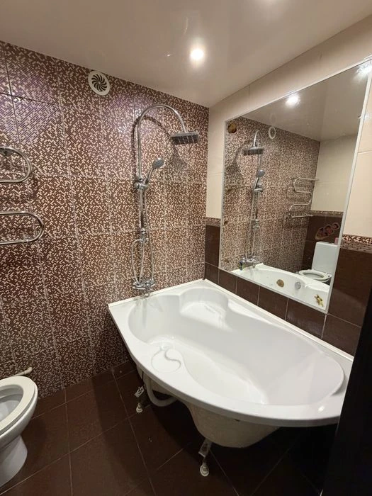 2 bedroom apartment for sale, Horizont